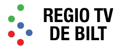 Regio TV De Bilt